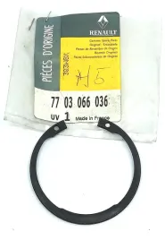pierscien-lozyska-piasty-tyl-modus-clio-7703066036