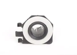 oryginalne-mocowanie-czujnika-pdc-bmw-e63-51110009481