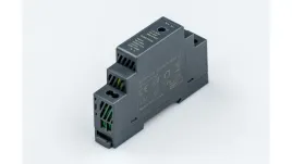 zasilacz-na-szyne-din-24v-063a-15w-hdn-1524-espe