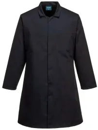 fartuch-spozywczy-portwest-2202-nvr-r-4xl