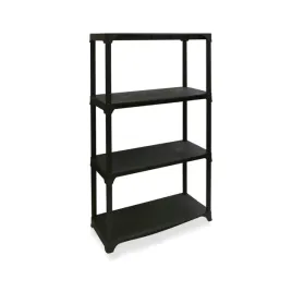 regal-plastikowy-warsztatowy-garaz-60x30x133-tuv-a-uniwersalny-4-polki