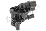 topran-638-780-korpus-termostatu-stan-nowy