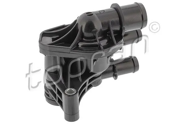 topran-638-780-korpus-termostatu-stan-nowy