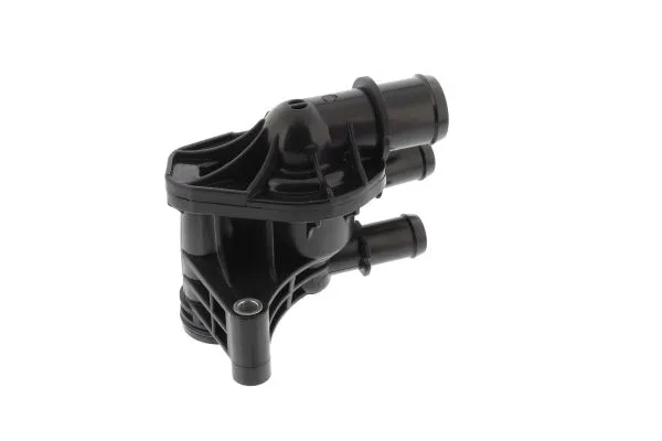 topran-638-780-korpus-termostatu-producent-czesci-topran