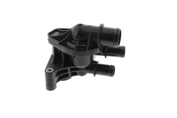 topran-638-780-korpus-termostatu-jakosc-czesci-zgodnie-z-gvo-q-oryginal-z-logo-producenta-czesci-oem-oes