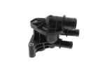 topran-638-780-korpus-termostatu-jakosc-czesci-zgodnie-z-gvo-q-oryginal-z-logo-producenta-czesci-oem-oes