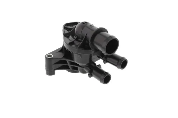 topran-638-780-korpus-termostatu-typ-samochodu-samochody-dostawcze-samochody-osobowe