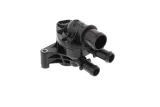 topran-638-780-korpus-termostatu-typ-samochodu-samochody-dostawcze-samochody-osobowe