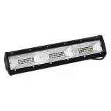 panel-ledowy-prosty-segmentowy-72-led-tylne-mocowanie-12-36v