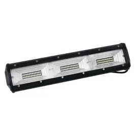panel-ledowy-prosty-segmentowy-72-led-tylne-mocowanie-12-36v
