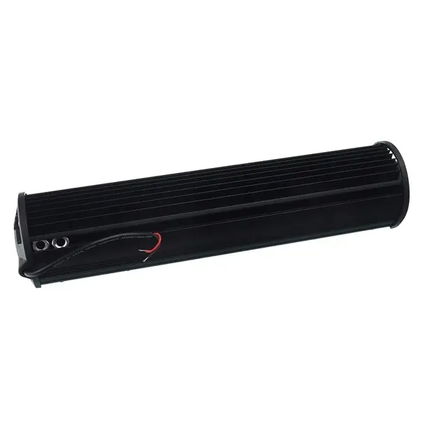 panel-ledowy-prosty-segmentowy-72-led-tylne-mocowanie-12-36v-zrodlo-swiatla-led