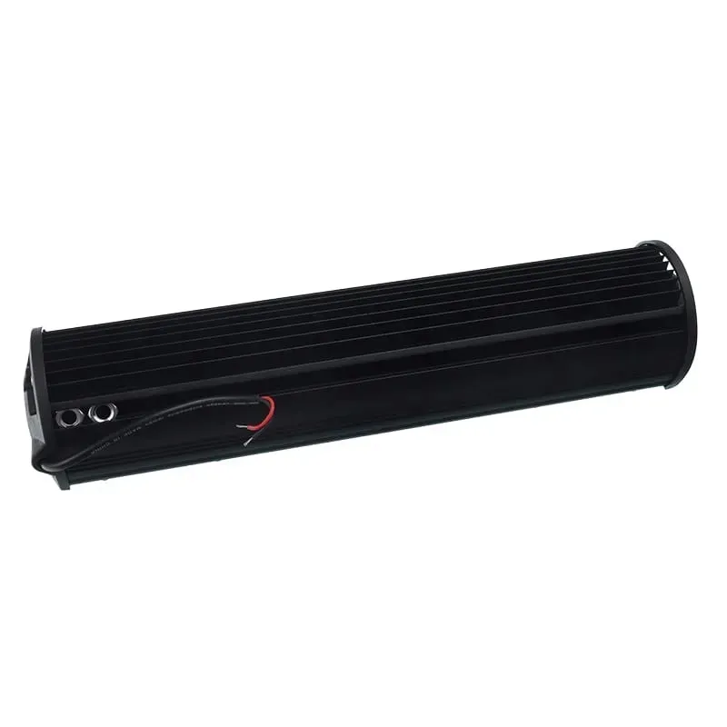 panel-ledowy-prosty-segmentowy-72-led-tylne-mocowanie-12-36v