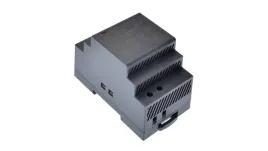 zasilacz-na-szyne-din-24v-25a-60w-hdn-6024-espe