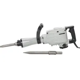 mlot-udarowy-wyburzeniowy-kujacy-do-kucia-betonu-3000w-zestaw-mocny-solidny