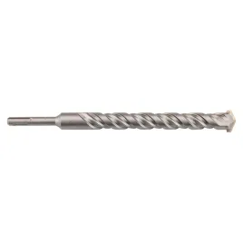 wiertlo-do-betonu-cegly-kamienia-sds-plus-z-podwojna-spirala-25-x-260-mm