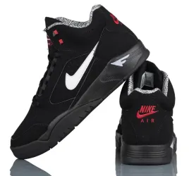 buty-meskie-sportowe-nike-air-flight-lite-mid-dq7687-003-r-405