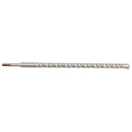 wiertlo-do-betonu-cegly-kamienia-sds-plus-z-podwojna-spirala-20-x-400-mm