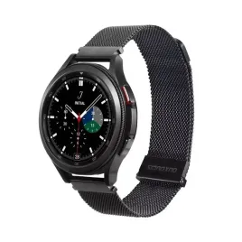 dux-ducis-milanese-pasek-magnetyczny-ze-stali-nierdzewnej-do-samsung-gala