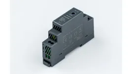 zasilacz-na-szyne-din-5v-2a-10w-hdn-1005-espe