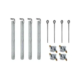 kotwa-40cm-4x-sruba-230mm-4x-zlacze-krzyzowe-4x-zestaw