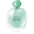 giorgio-armani-acqua-di-gioia-edp-100-ml