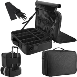 kosmetyczka-kuferek-torba-organizer-na-kosmetyki-duza-damska-dla-zony-gift