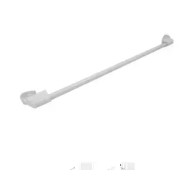 karnisz-zaciskowy-zazdrostka-do-firanek-45-75mm-bialy