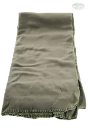 koc-polarowy-piknikowy-wojskowy-mil-tec-200-x-150-cm-z-pokrowcem-olive