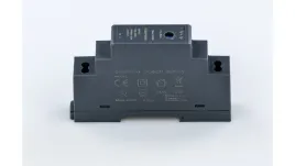 zasilacz-na-szyne-din-espe-hdn-1512-12v-125a-15w