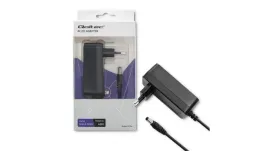 qoltec-zasilacz-wtyczkowy-48w-12v-4a-5-5-2-1