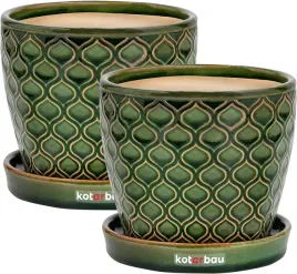 zestaw-2x-doniczka-donica-oslonka-ceramiczna-z-podstawka-15-cm-na-kwiaty