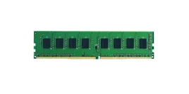 pamiec-ram-ddr4-goodram-32gb-1x32-3200mhz-cl22-1-2v