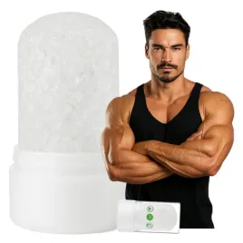 dezodorant-meski-bez-aluminium-i-parabenow-antyperspirant-bez-alkoholu