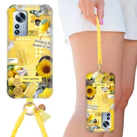 etui-do-xiaomi-12-pro-5g-anti-shock-gumowa-smycz-z-misiem-cytrusowe-wzory