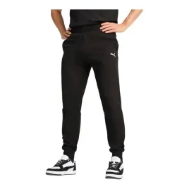 puma-spodnie-dresowe-meskie-ess-sweatpants-czarne-r-l