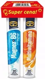 kruger-vital-power-magnez-b6-multiwitamina-2-x-20-sztuk