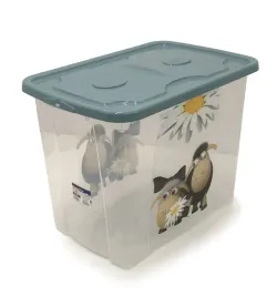 pudlo-pudelko-na-zabawki-pojemnik-plastikowy-64-l-kolka-z-pokrywa-animals