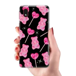 etui-do-samsung-a01-core-or-wytrzymale-solidne-trwale-mlodziezowe-wzory