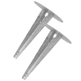 zestaw-2x-podstawa-do-lamp-ogrodowych-wbijana-do-ziemi-wspornik-kotwa-190mm