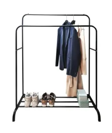 wieszak-na-ubrania-stojacy-podwojny-polka-stojak-pojemny-144x1105x545-cm