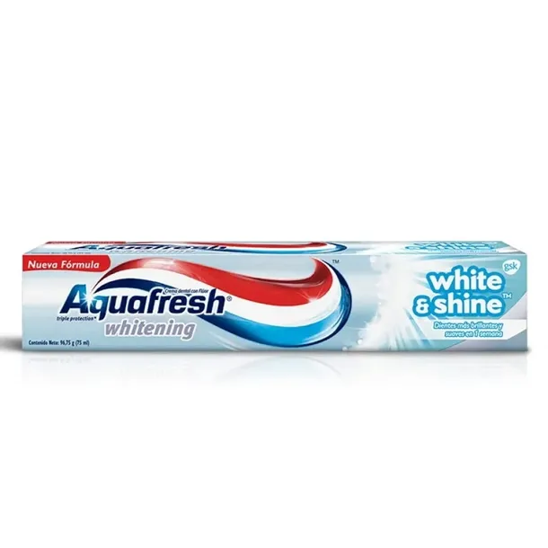 pasta-do-zebow-aquafresh-active-fresh-100ml-pojemnosc-100-ml