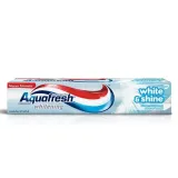 pasta-do-zebow-aquafresh-active-fresh-100ml-pojemnosc-100-ml