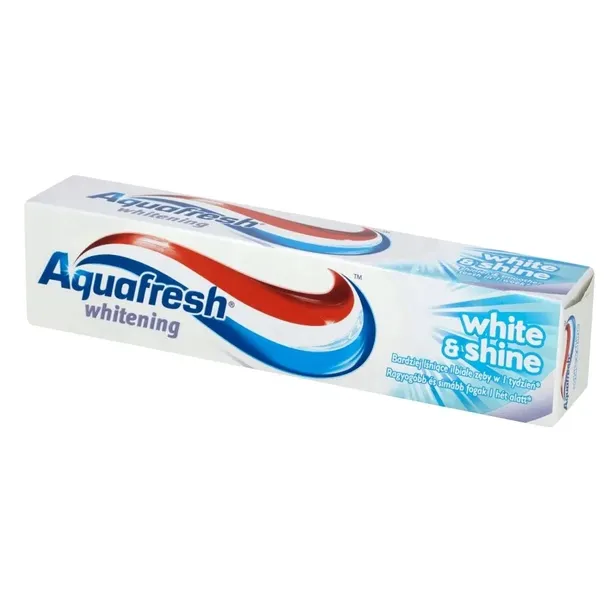 pasta-do-zebow-aquafresh-active-fresh-100ml-waga-100-g