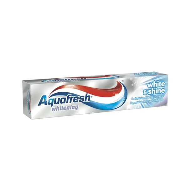 pasta-do-zebow-aquafresh-active-fresh-100ml-waga-z-opakowaniem-142-kg