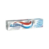pasta-do-zebow-aquafresh-active-fresh-100ml-waga-z-opakowaniem-142-kg