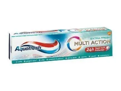 pasta-do-zebow-aquafresh-active-fresh-100ml-wielkosc-produkt-pelnowymiarowy