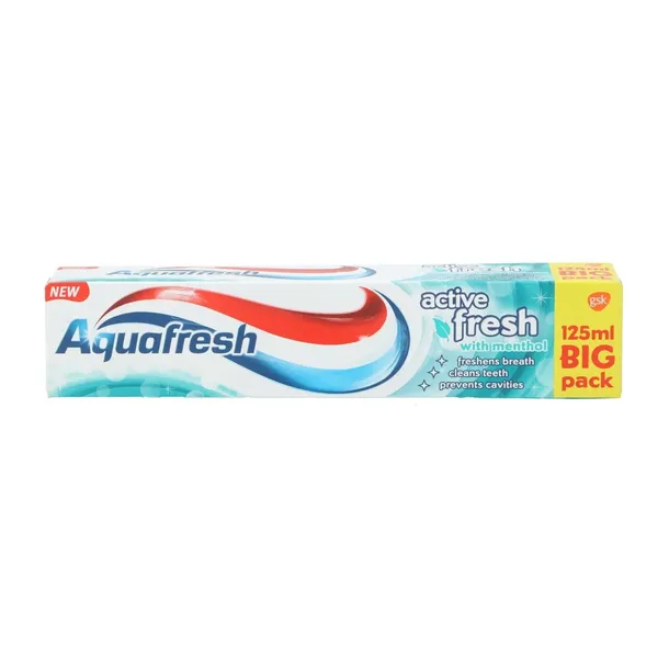 pasta-do-zebow-aquafresh-active-fresh-100ml-przeznaczenie-wybielanie-dla-doroslych