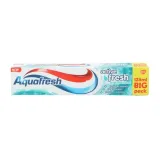 pasta-do-zebow-aquafresh-active-fresh-100ml-przeznaczenie-wybielanie-dla-doroslych