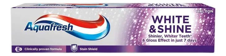 pasta-do-zebow-aquafresh-active-fresh-100ml-cechy-dodatkowe-brak