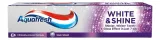 pasta-do-zebow-aquafresh-active-fresh-100ml-cechy-dodatkowe-brak